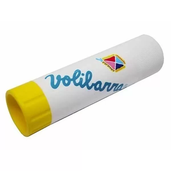 ADHESIVO BARRA VOLIGOMA 10G