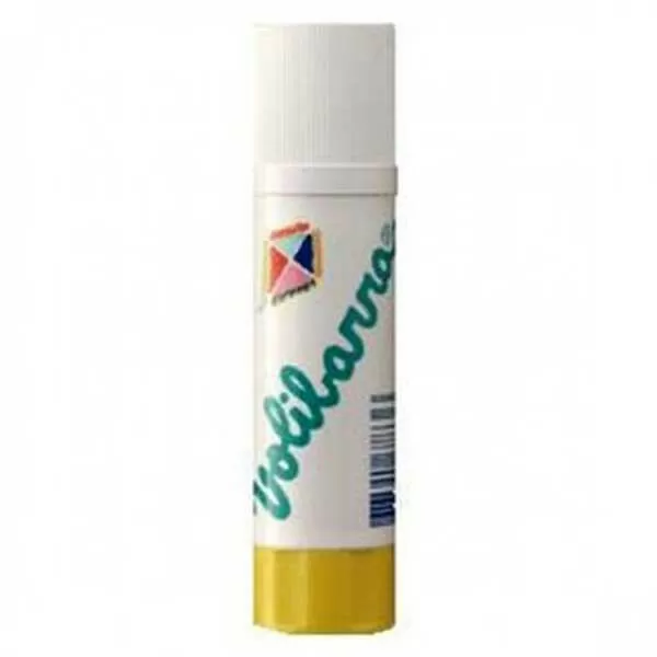 ADHESIVO BARRA VOLIGOMA 22G