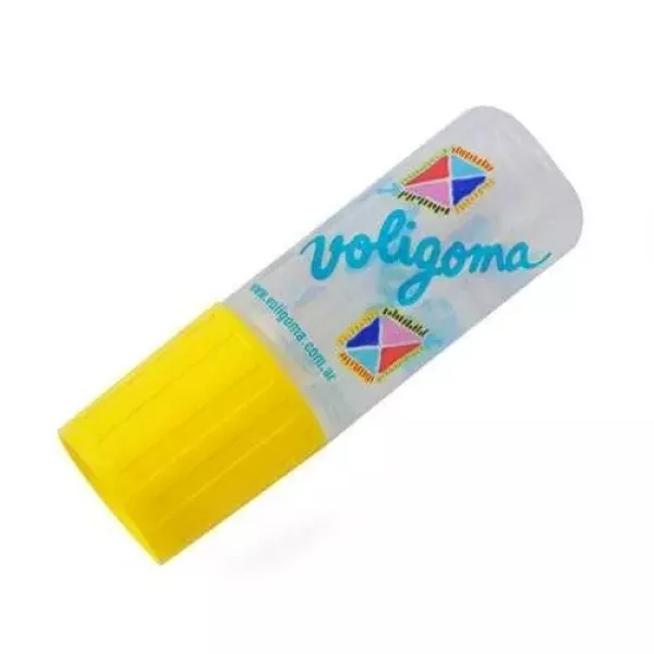 ADHESIVO VOLIGOMA 30ML