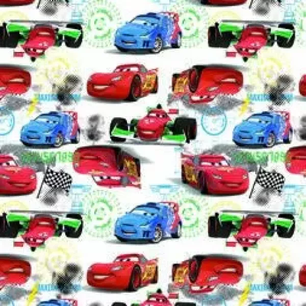 CONTACT LICENCIAS 45CM X 2MT