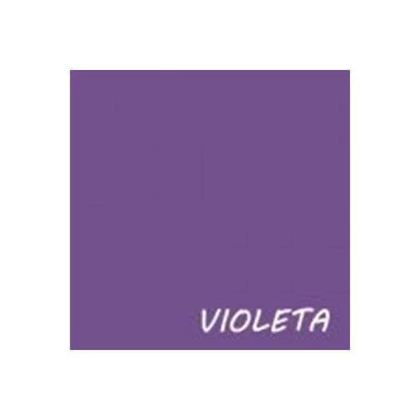 CARTULINA MURESCO VIOLETA 45X63