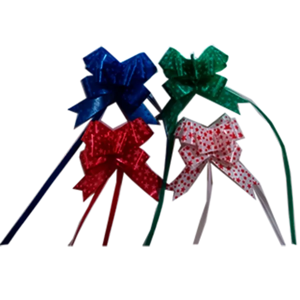 MOÑO MIN RAPIDO ESTRELLA BALLOU x 100u