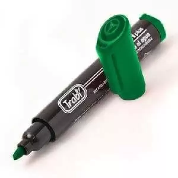 MARCADOR AGUA TRABI 421 VER. PC REC