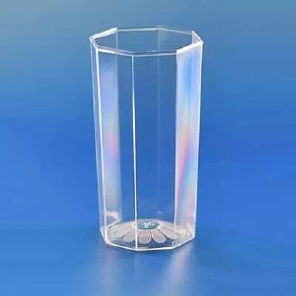 VASO GANCIA CRISTAL BOYANO