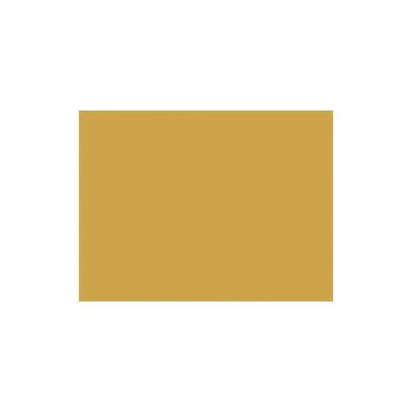 PINTURA ACR. EQ 150CC DORADO 40