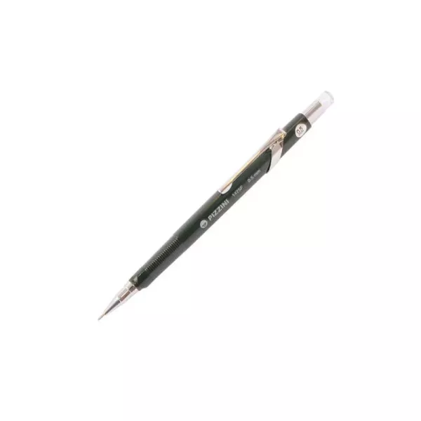 LAPIZ MECANICO PIZZINI PTA. RET. 1439F 0.5MM