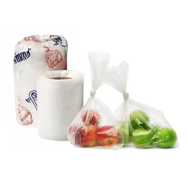 BOBINA ARR. A.D. POLIMUNDI 15 X 25