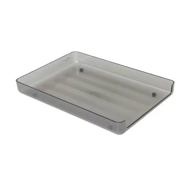 BANDEJA PLAST. PIZZINI AUTOAPILABLE