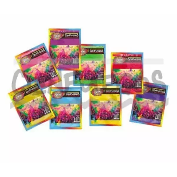 WINDS COLORS CIENFUEGOS BOLSITA