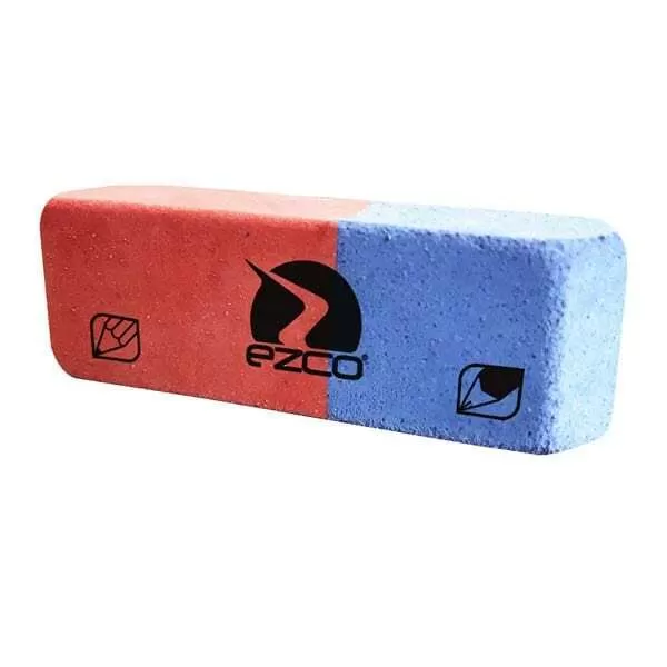 GOMA BORRAR EZCO BR40