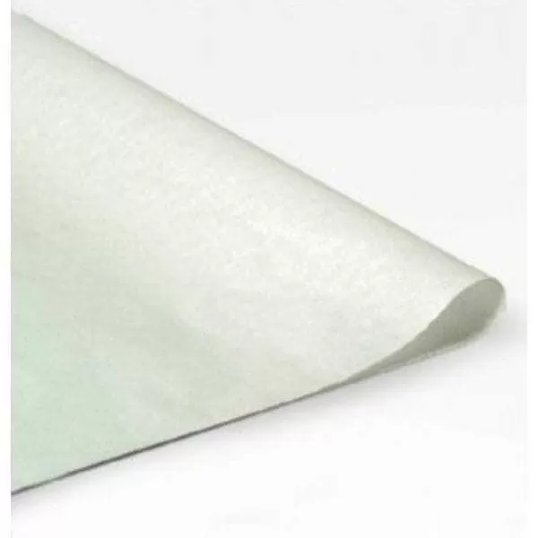 HOJA PAPEL MANTECA 75X100CM