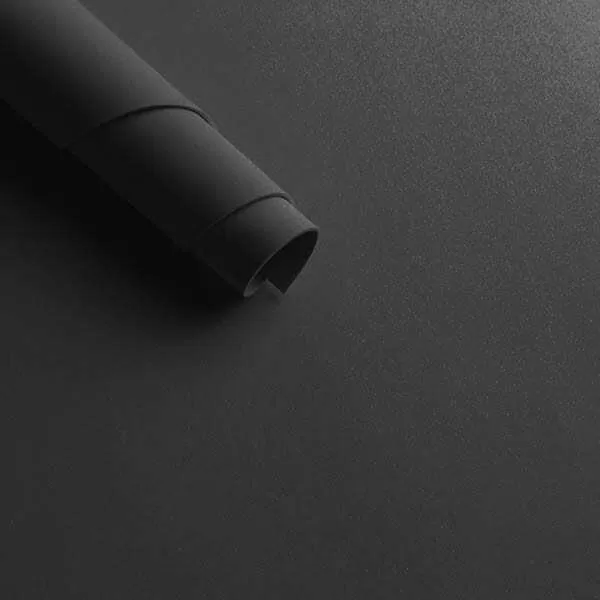 PLANCHA GOMA EVA 56X42 NEGRO