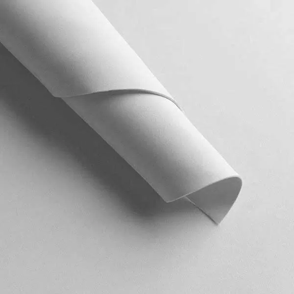 PLANCHA GOMA EVA 56X42 BLANCO