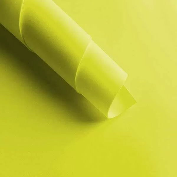 PLANCHA GOMA EVA 56X42 AMARILLO ORO