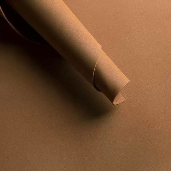 PLANCHA GOMA EVA 56X42 MARRON