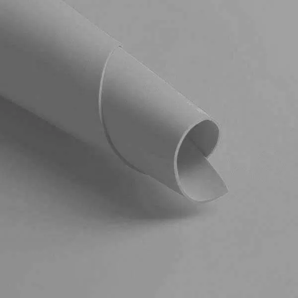 PLANCHA GOMA EVA 56X42 GRIS