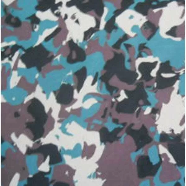 PLANCHA GOMA EVA 56X42 CAMUFLADA