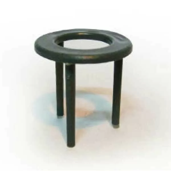 TRIPODES PARA PIZZA X 1 KG.