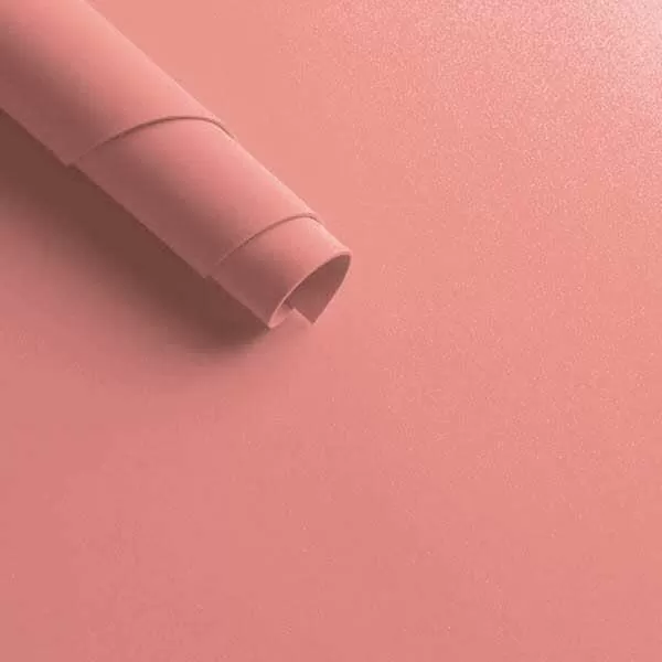 PLANCHA GOMA EVA 56X42 ROSA