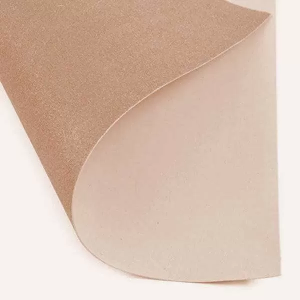 PLANCHA GOMA EVA BRILLO 56X42 MARRON