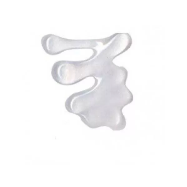 PINTURA DIM. 3D BR. ACRILEX 35ML INCOL.