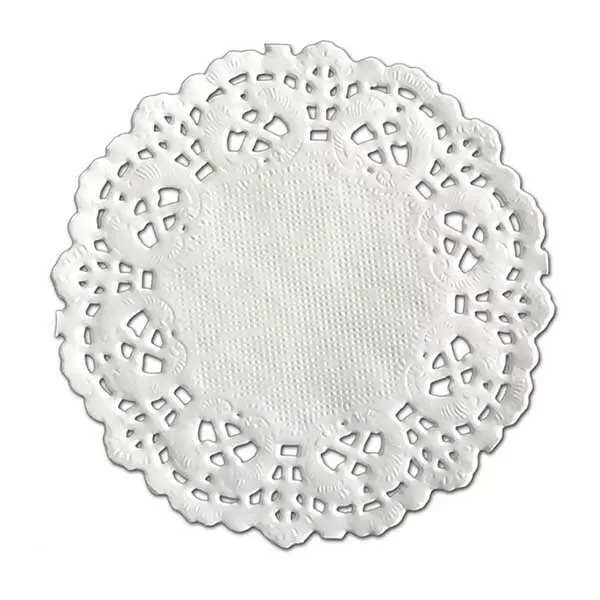 BLONDA CALADA BCA 9 CM X 100 U.