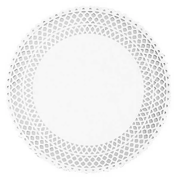 BLONDA CALADA BCA 15CM X 100 U.