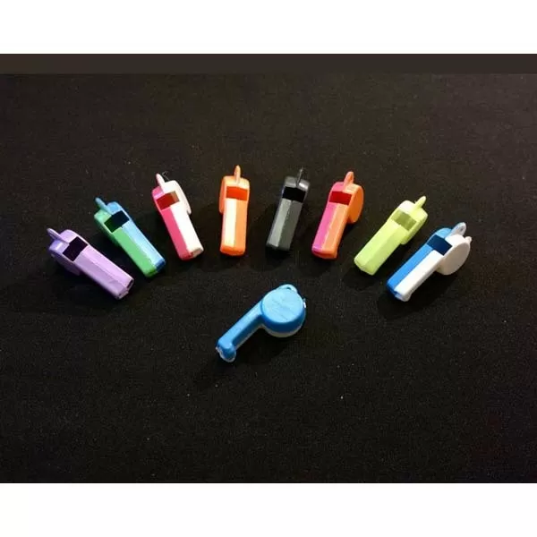 PITO S/BOLITA PATRIMAR X 36U