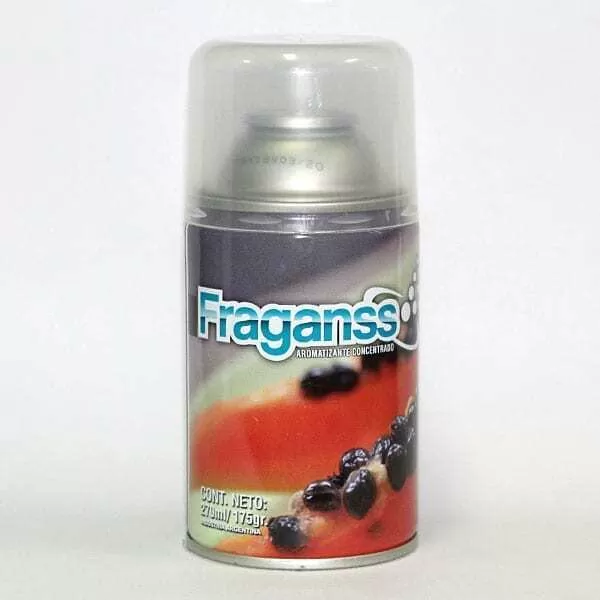 ESENCIA FRAGANS PAPAYA X 270ML