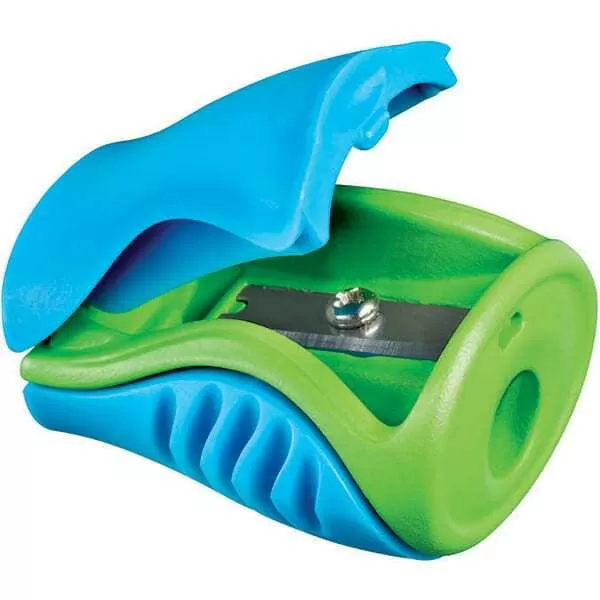 SACAPUNTAS BOOGY RESERVA MAPED