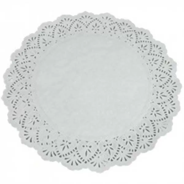 BLONDA CALADA BCA 32CM X 100 U.