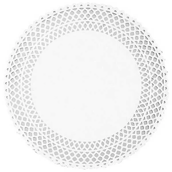 BLONDA CALADA BCA 40CM X 100 U.