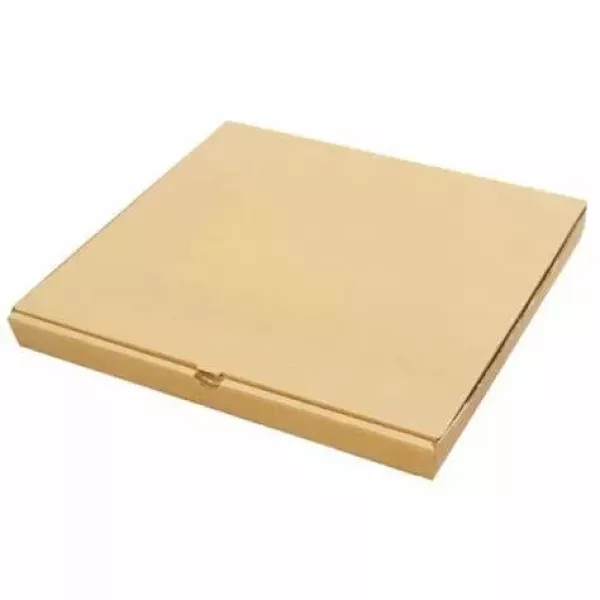 CAJA MICROC. M/M PIZZA GIGANTE (50X50X5)X100U