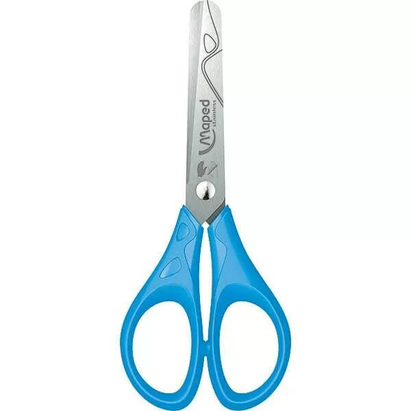 TIJERA MAPED ESSENTIALS 13CM