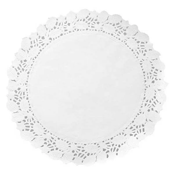 BLONDA CALADA BCA 48 CM X 100 U.