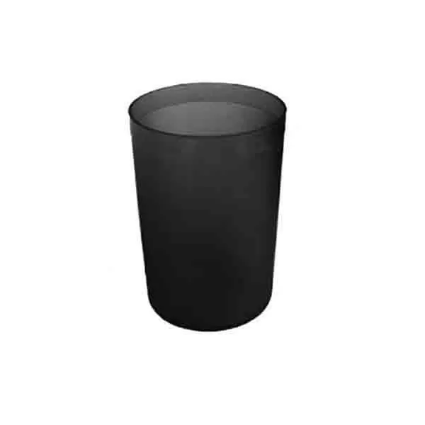 PORTALAPIZ REDONDO LIGGO TREND