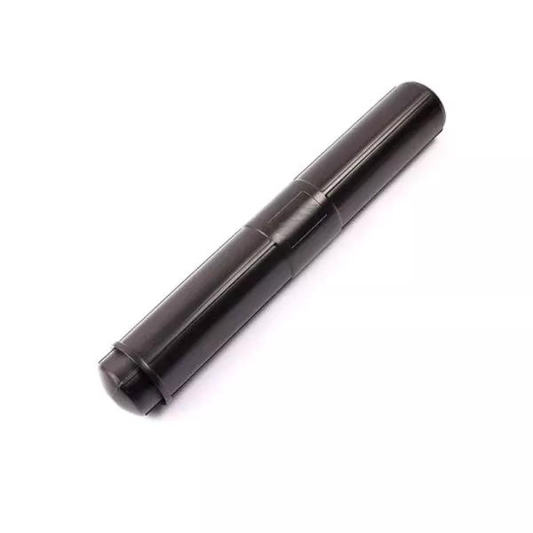 TUBO PORTA PLANO LIGGO CHICO