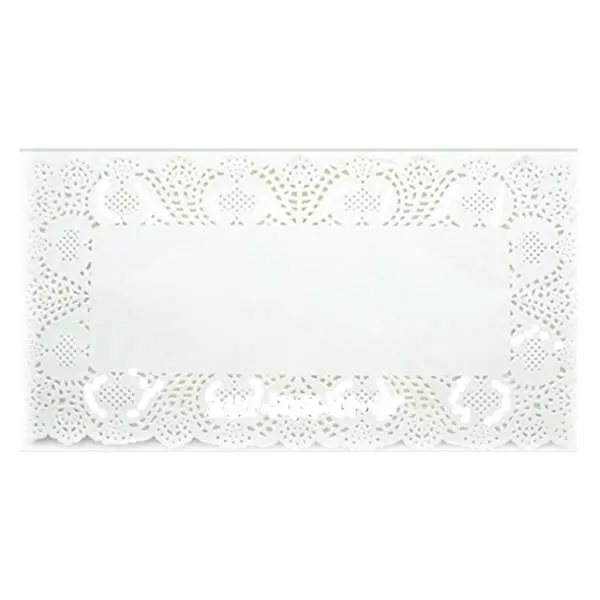 BLONDA CAL. BCA. 29 X 41CM X 100 U.