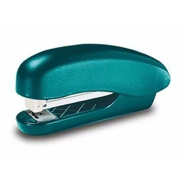 ABROCHADORA MIT NEW DESK 21/6 (235)