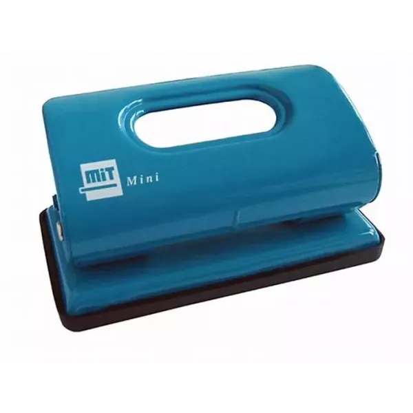 PERFORADORA MIT MINI (COD. 215)