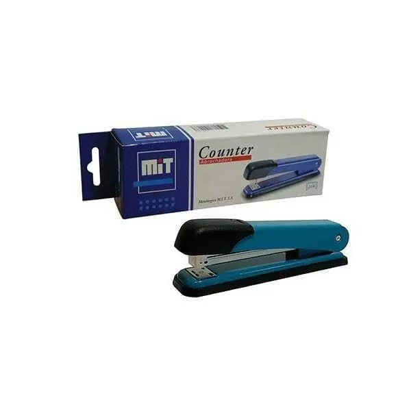 ABROCHADORA MIT COUNTER 21/6 (COD. 203)