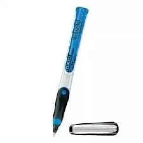 BOLIGRAFO MAPED ROLLER RELOAD