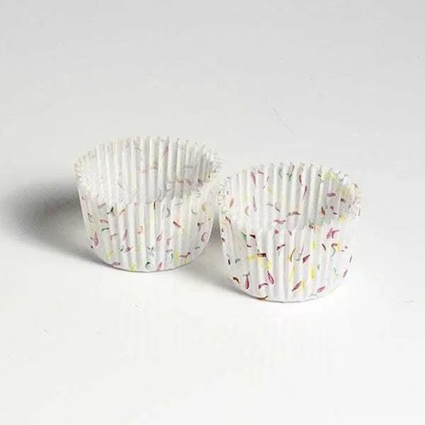 PIROTIN FANTASIA Nº 7 X 1000 U.