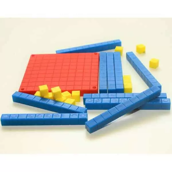 EQUIPO DE CANJE PLAYSTIK