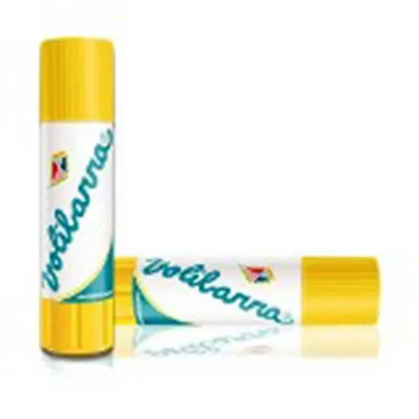 ADHESIVO BARRA VOLIGOMA 40G