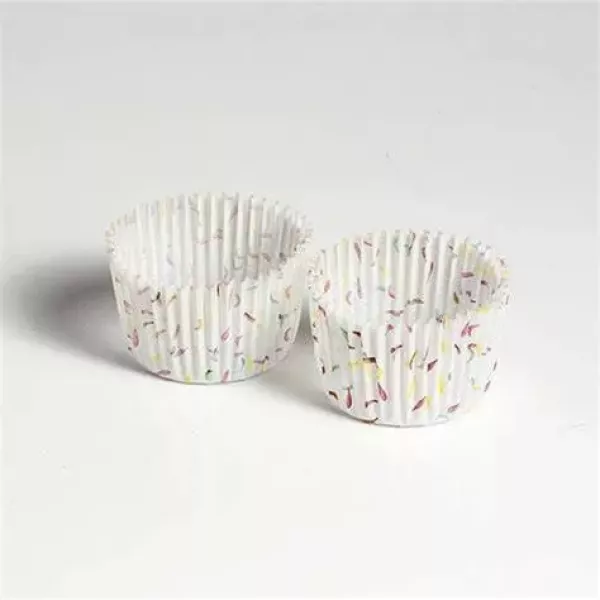 PIROTIN FANTASIA Nº 10 X 1000 U.