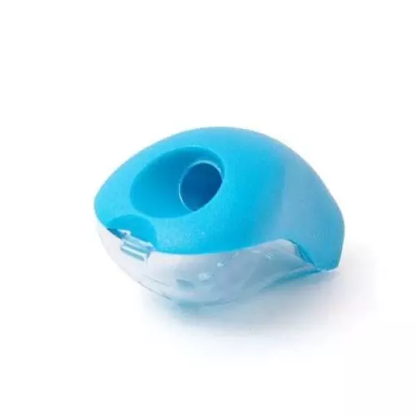 SACAPUNTAS BULBO RESERVA MAPED