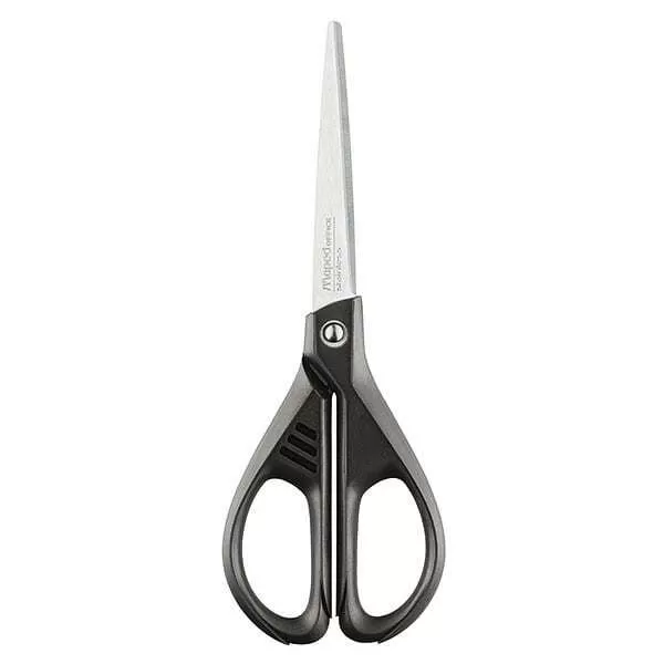 TIJERA MAPED ESSENTIALS 17CM