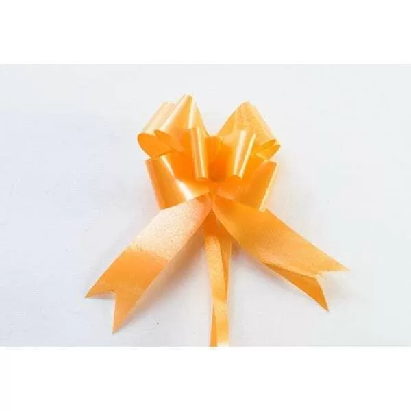 MOÑO MICRO RAPIDO SURTIDO LISO X 100 U.