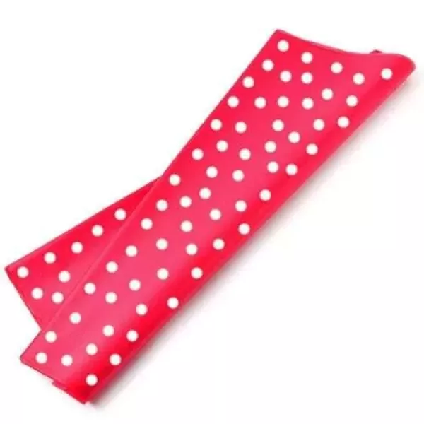 PAPEL SEDA 50X70 FANTASIA